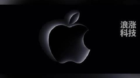 【#接下来一年苹果将发至少16款新品# 】#未来一年iPhone新品