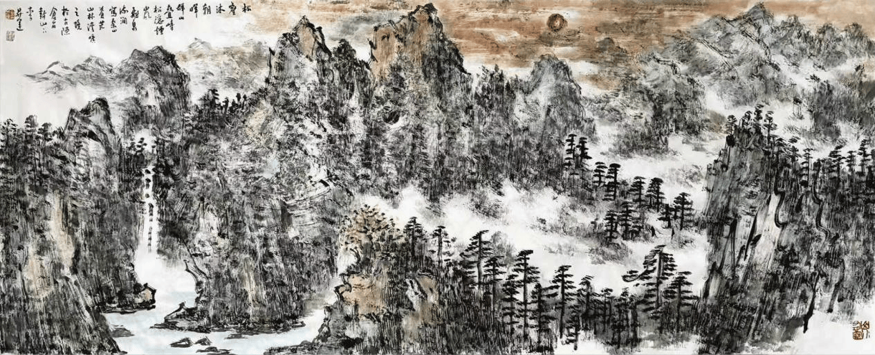 文章配图-2