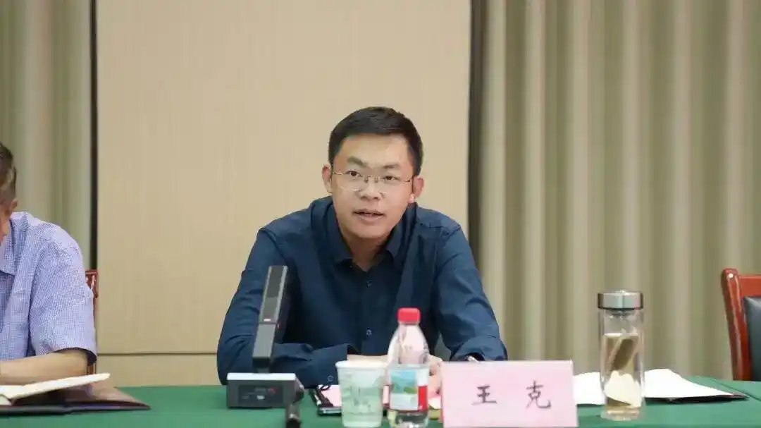 开封市产城融合示范区融城世界招商媒体座谈会举行