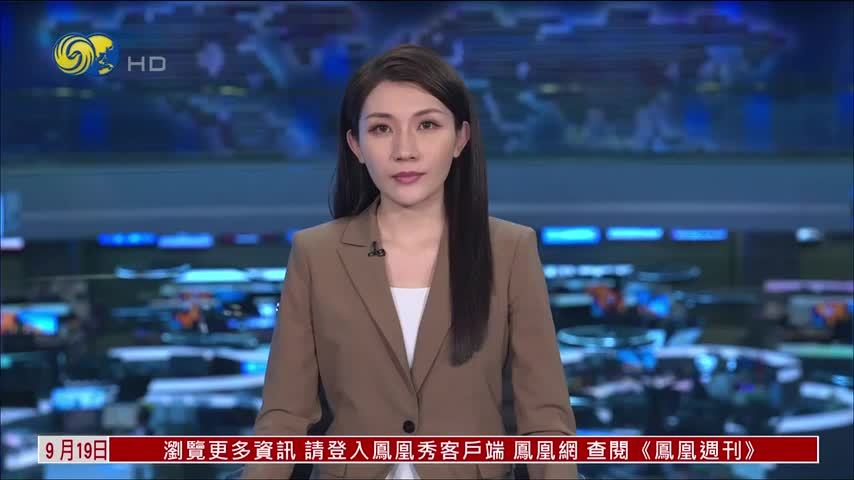 还原真相 菲律宾船只十分钟两次挑衅中国海警艇