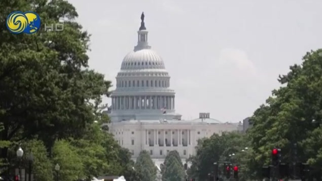 美AI公司据报将用户数据交给情报机构
