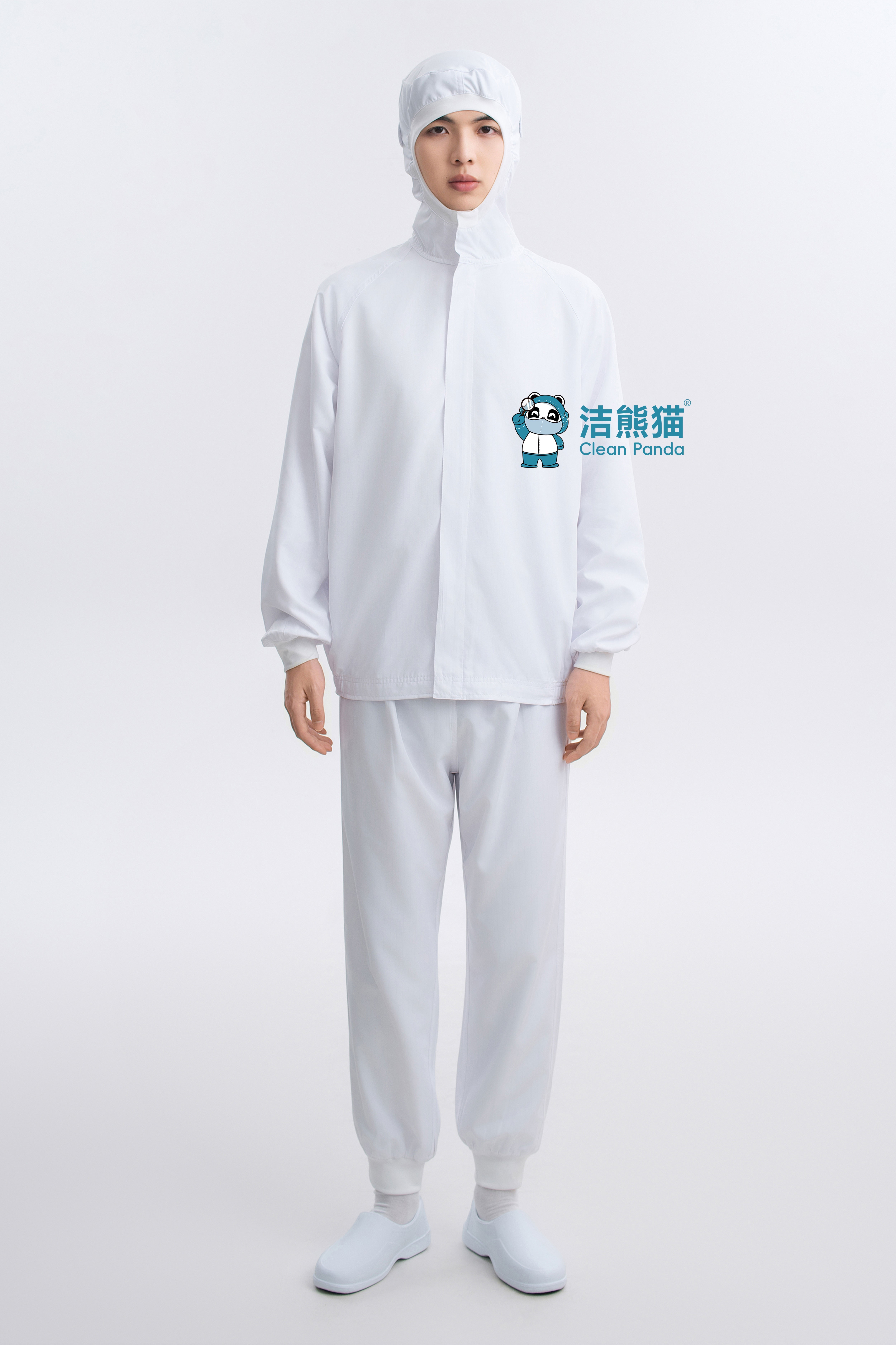 F002-连帽拉链款.jpg