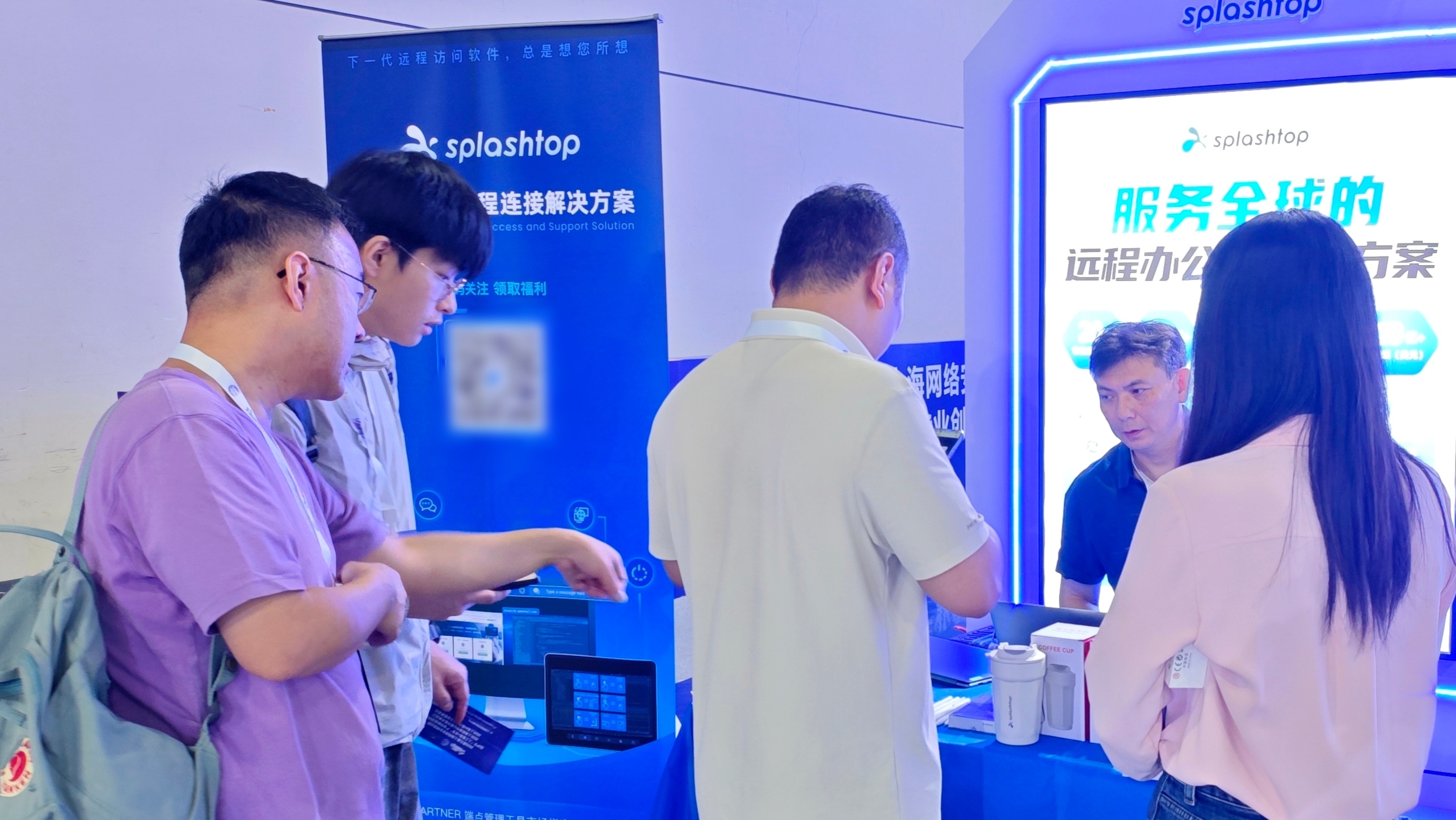 a2d54402-3987-4fe7-99de-ba78e268d6d4_副本.jpg