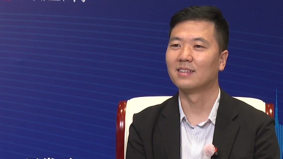 AIMI创始人周常磊：AI公司的壁垒是Context & Memory，相当于一个永不离职的老员工