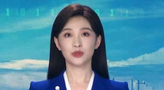独居老人家中跳闸，“啄木鸟”师傅换几十块开关收费2800元