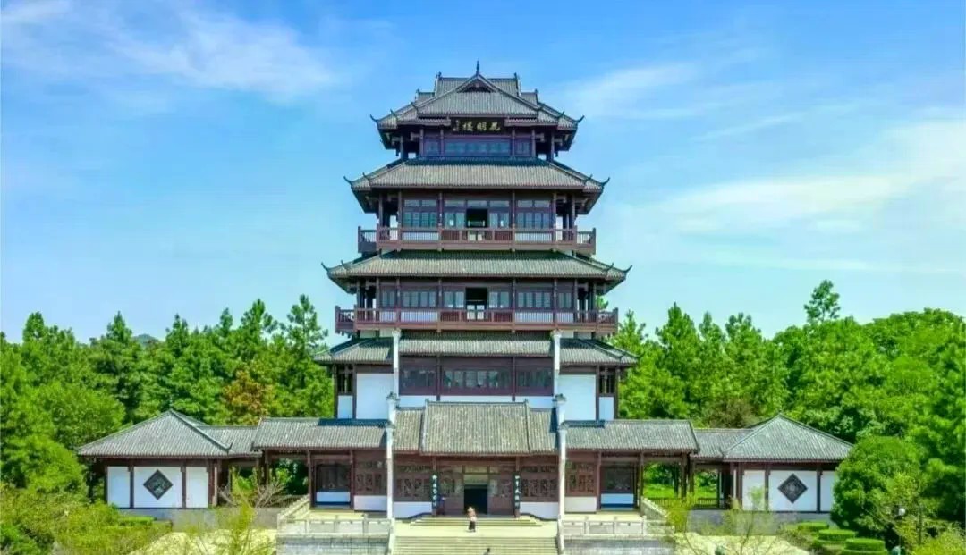 图片11.png