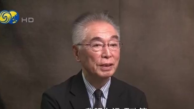 日本学者：高市政府持续扩大军费令人担忧