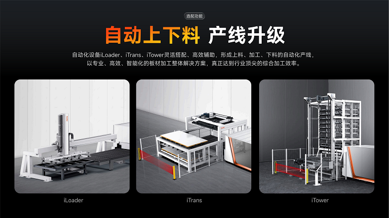 自动上下料.png
