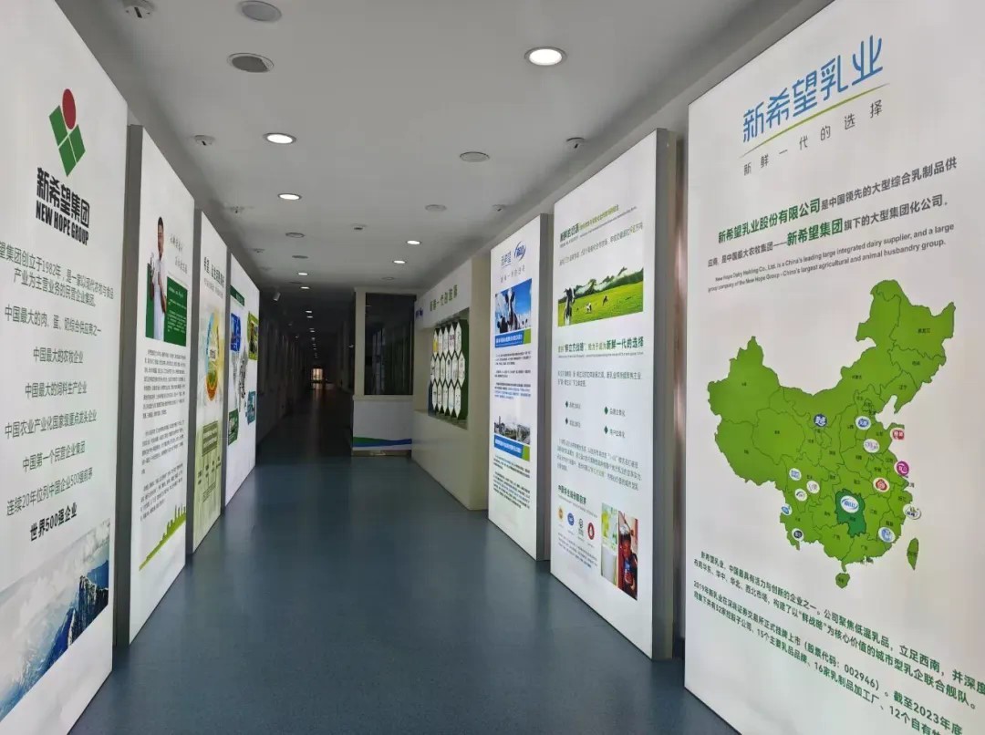 图片44.png