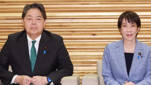 新闻配图
