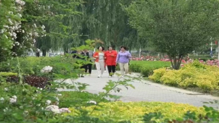 生活提示：过度受凉易致病　医生提醒秋冻切忌硬扛