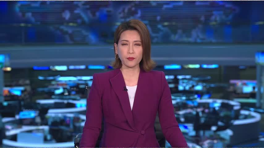 记者连线｜中国外交部举行例行记者会：中方对也门和红海局势升温深表关切