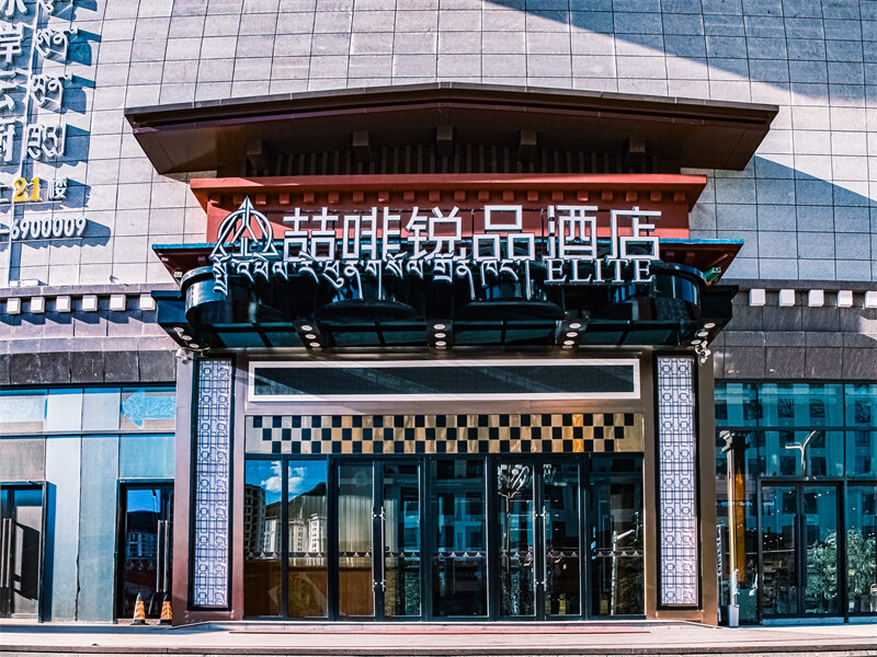 图片61.png