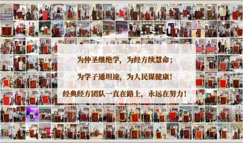 微信图片_20260915200536_14_311.jpg