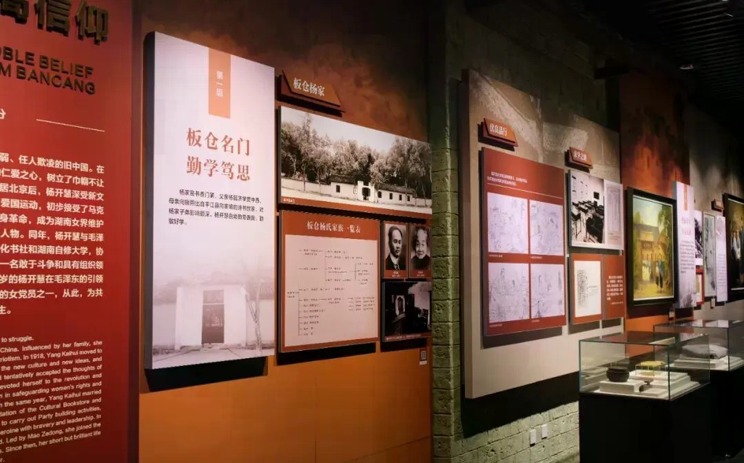 图片9.png
