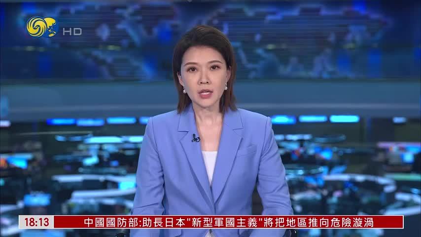 勒庞启动法国总统竞选 强调法国人优先