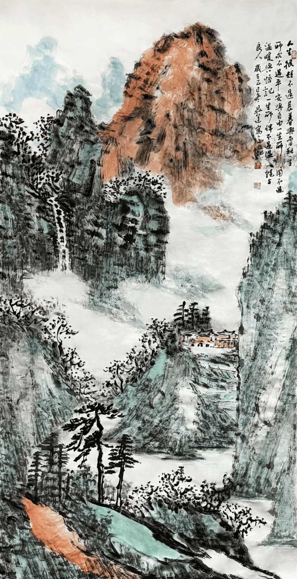 文章配图-1