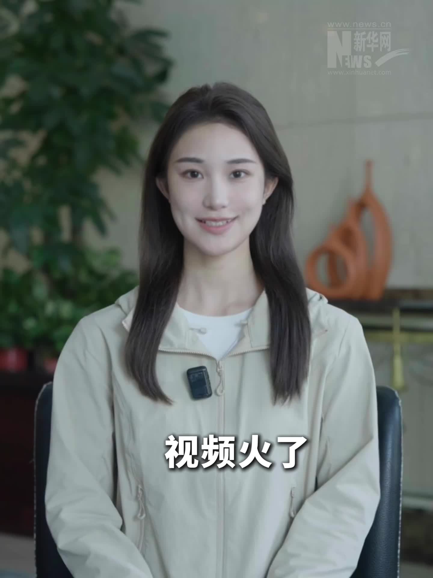 稻田里的小学生“拥军小分队”