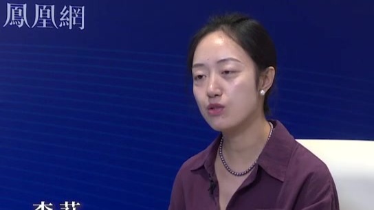 李荪：AI为什么落地难？难在它不是一项技术，而是三种完全不同的东西捆在一起
