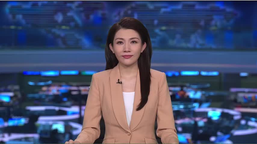 记者连线｜油债双双缓和 美股周四开盘反弹