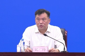 《江西省突发事件应对条例》自2026年10月1日起施行