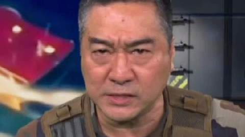 仁爱礁那艘“坐滩”多年的废舰,至今赖着不肯撤走。面对菲律宾的拖延战术