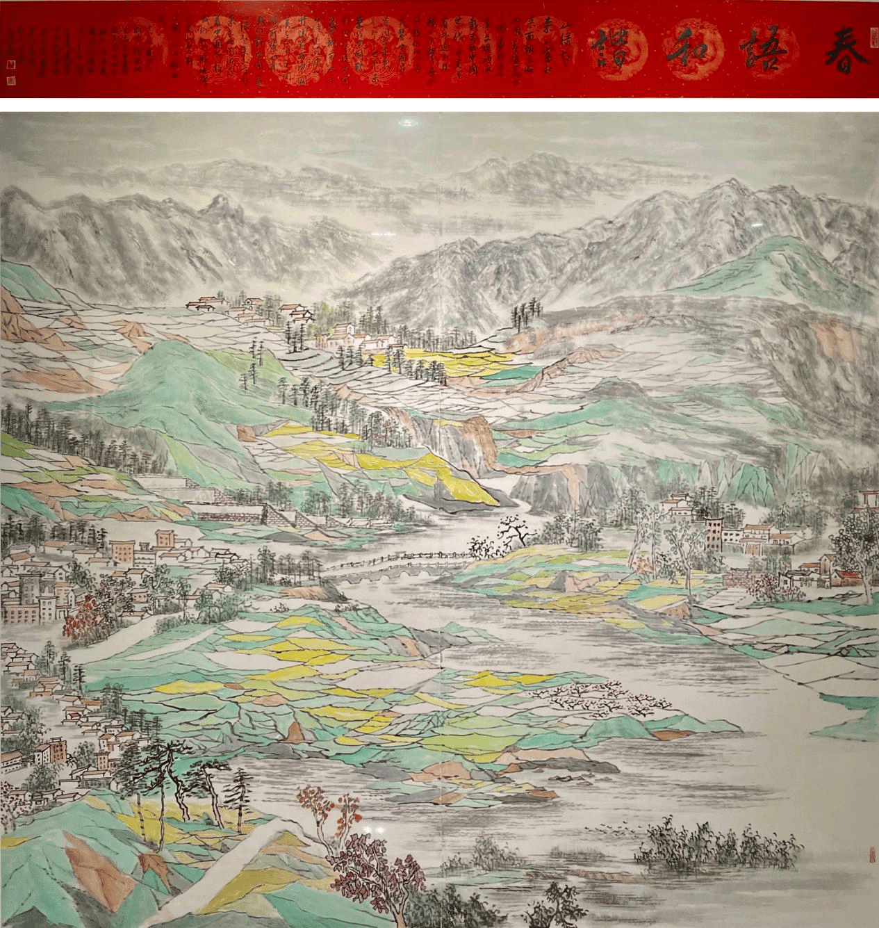 文章配图-1