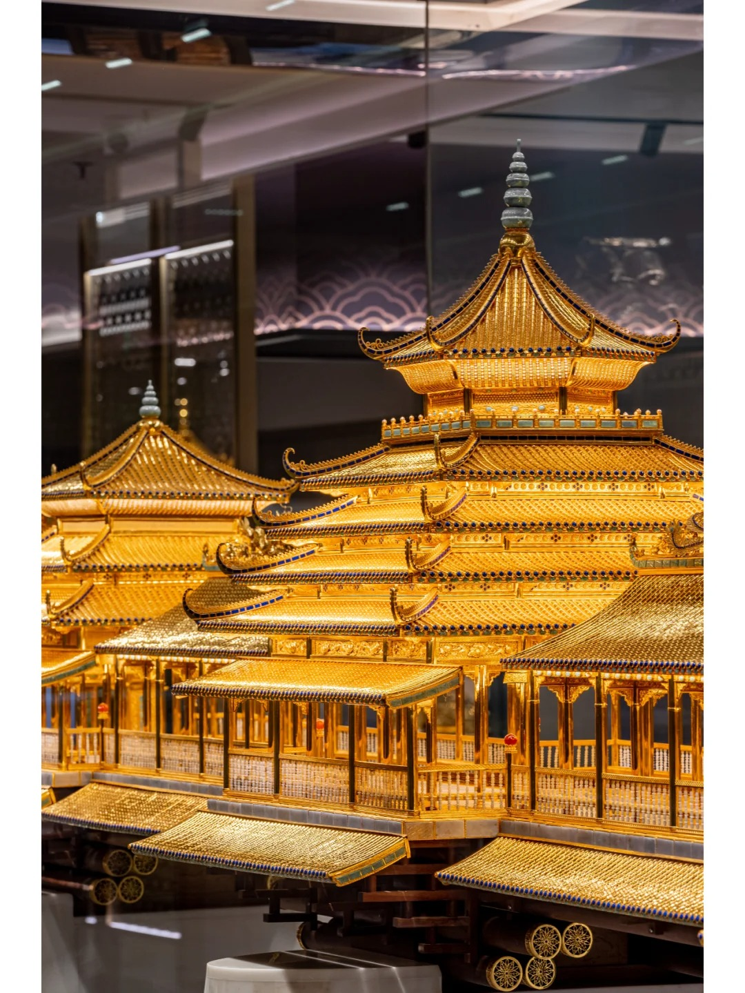 图片72.png