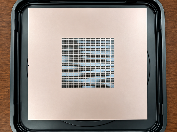 b3aff8231f15f398fc83ed589f48e342.png