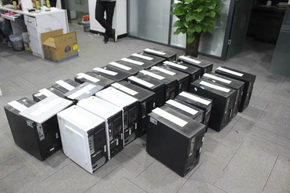 mmexport1789549870200.jpg