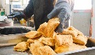 缩略图1