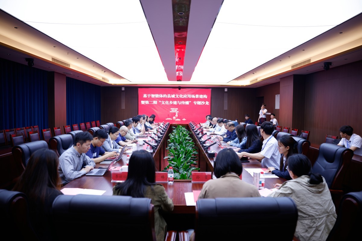 图片 1.jpg
