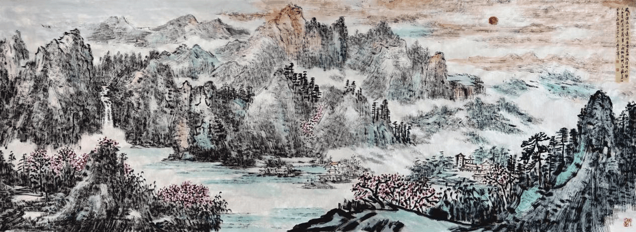 文章配图-1