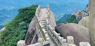 文旅先声