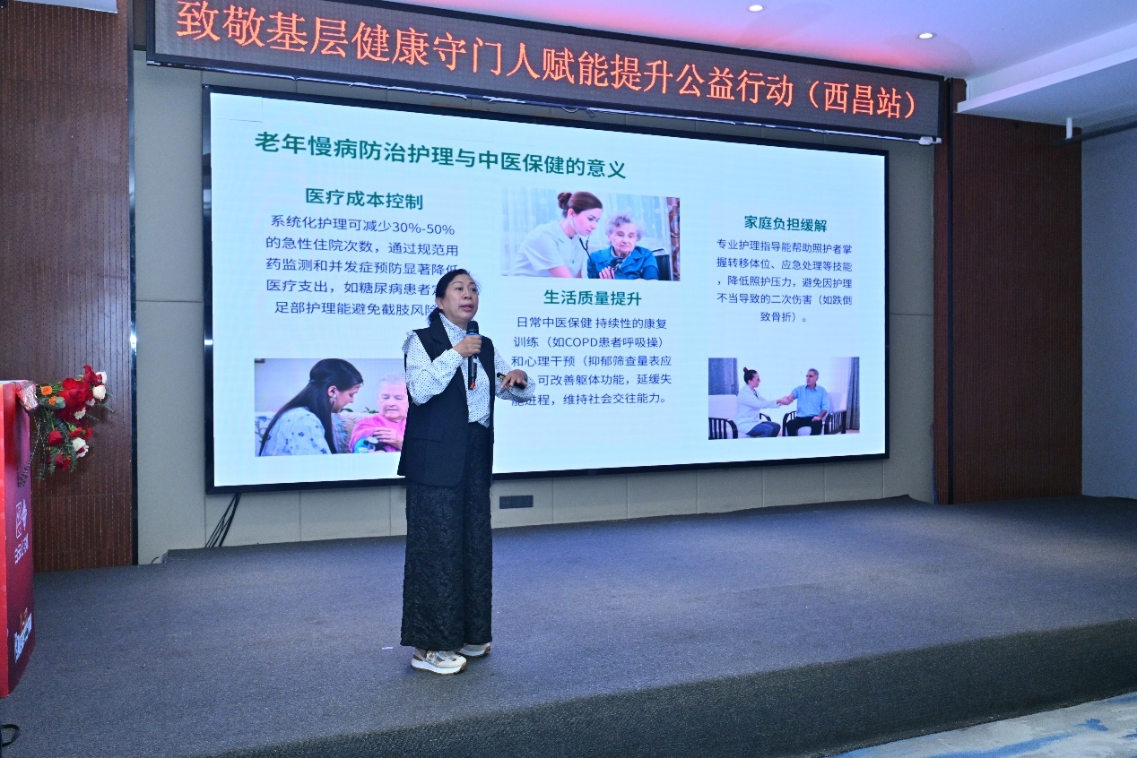 如图片无法显示，请刷新页面