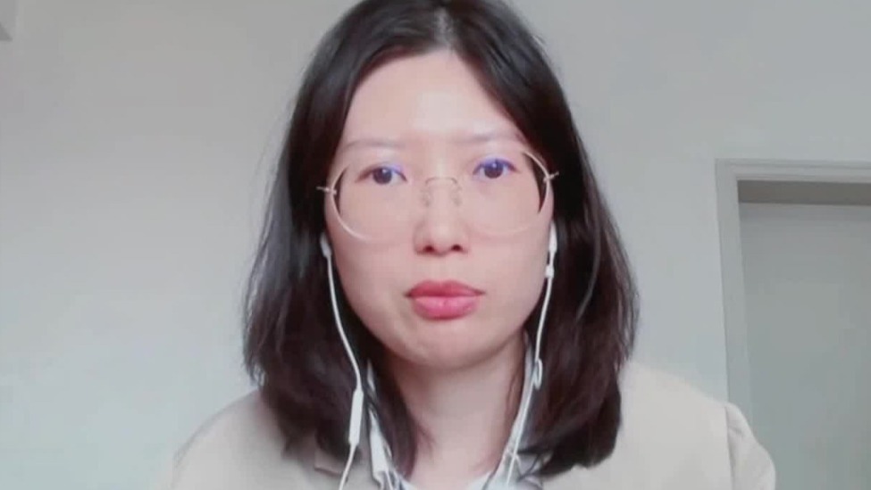 也门胡塞武装能否为伊朗争取更多筹码？