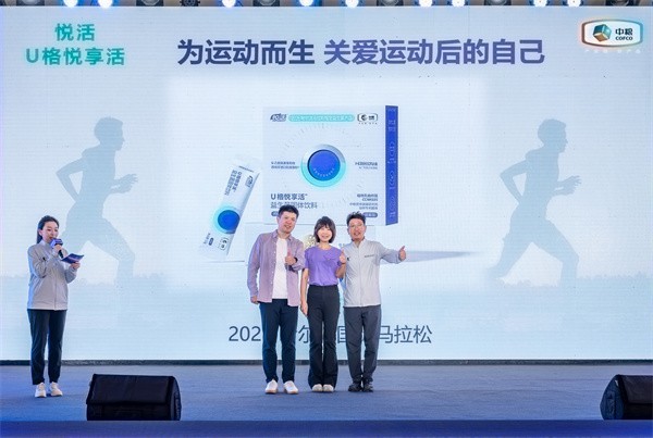 微信图片_20260914093423_1140_94.jpg