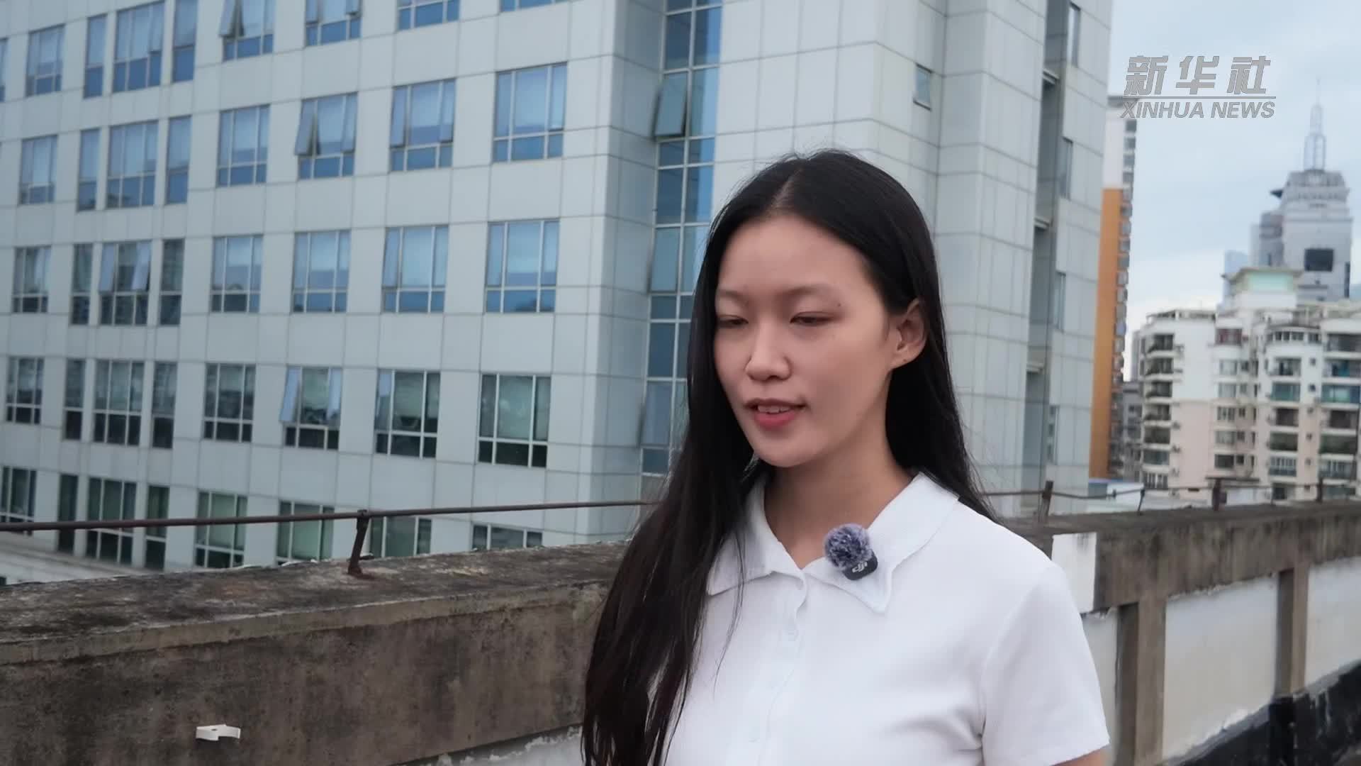 地心漫游计划｜在“地心”喝一杯咖啡