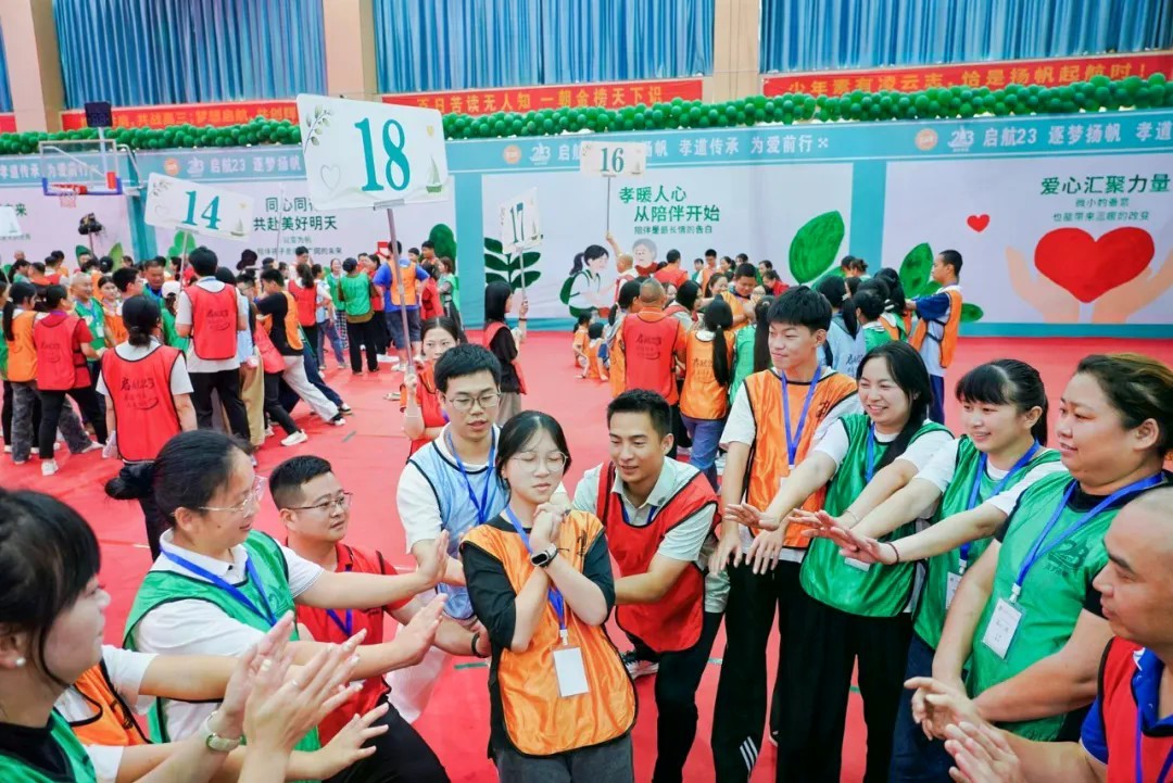 DSC03746-5013173491.jpg