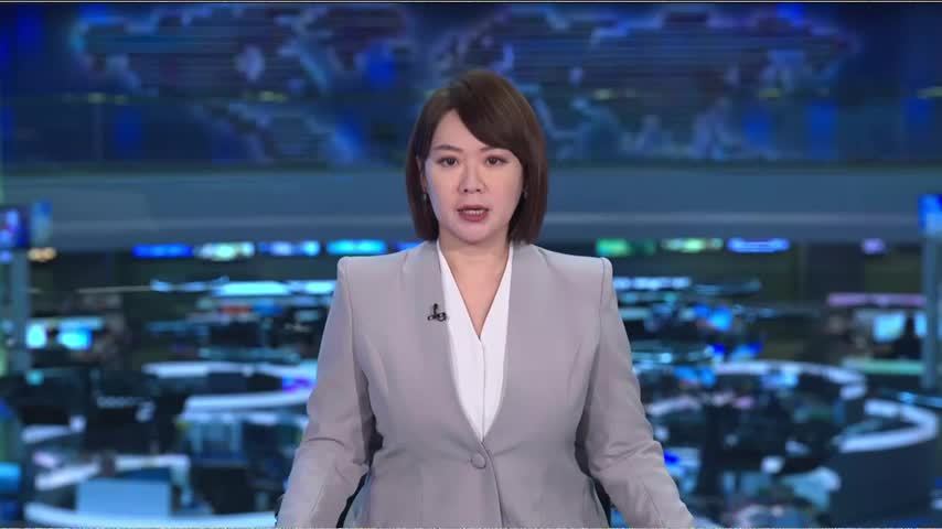 记者连线｜凤凰湾区财经论坛聚焦AI资本产业