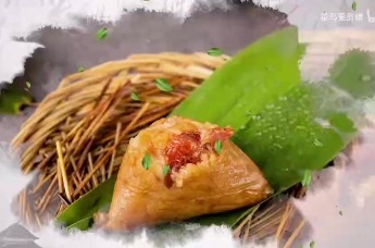 我喜爱的家乡菜