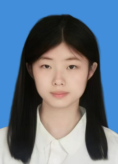 77200690e40db043fae4df92a76c02959dd9deeddf642869c8a3a09605cb3c45