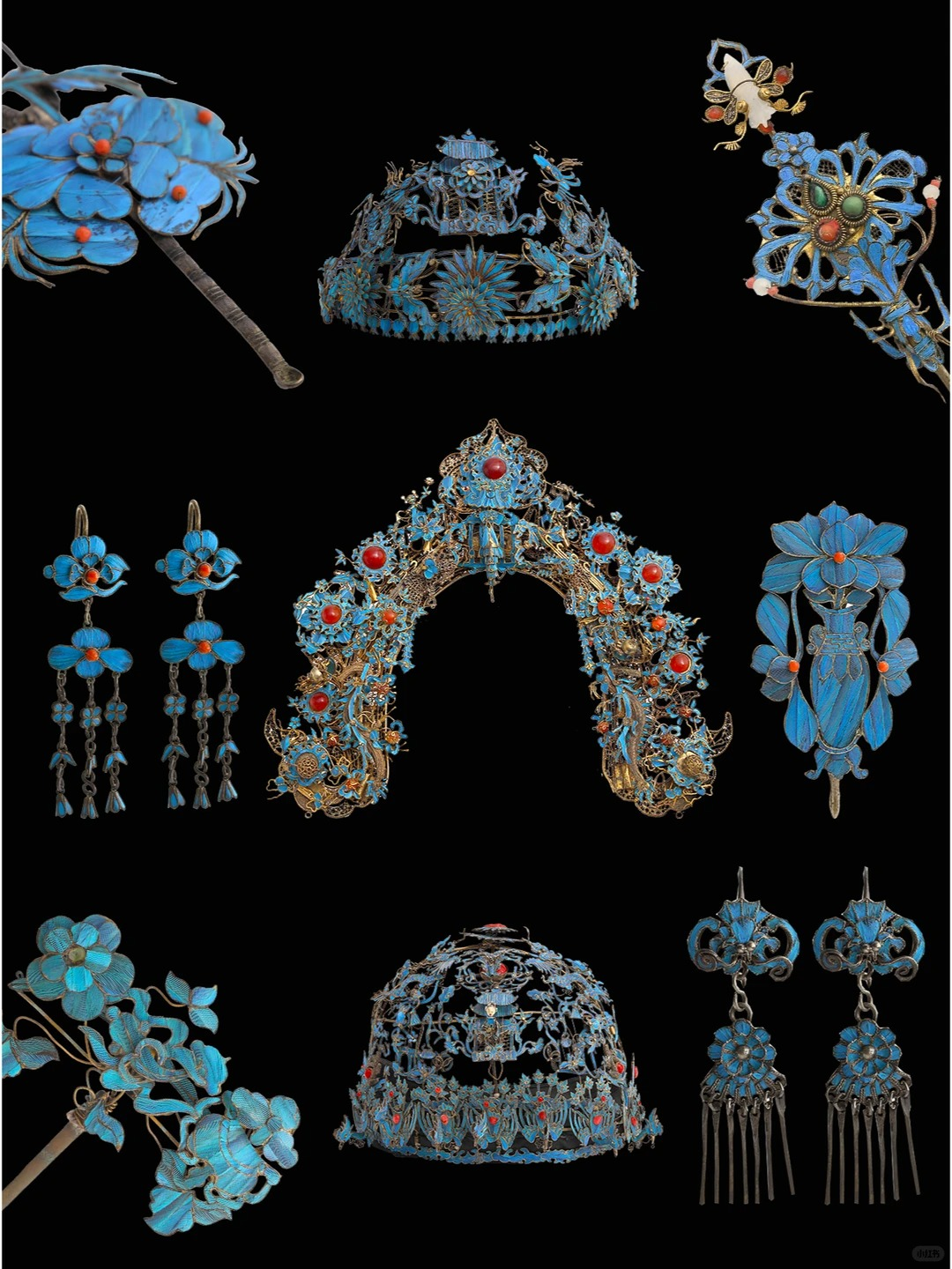 图片67.png