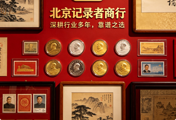 微信图片_20260511125931_1148_40.png