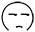 cp-emoji-004