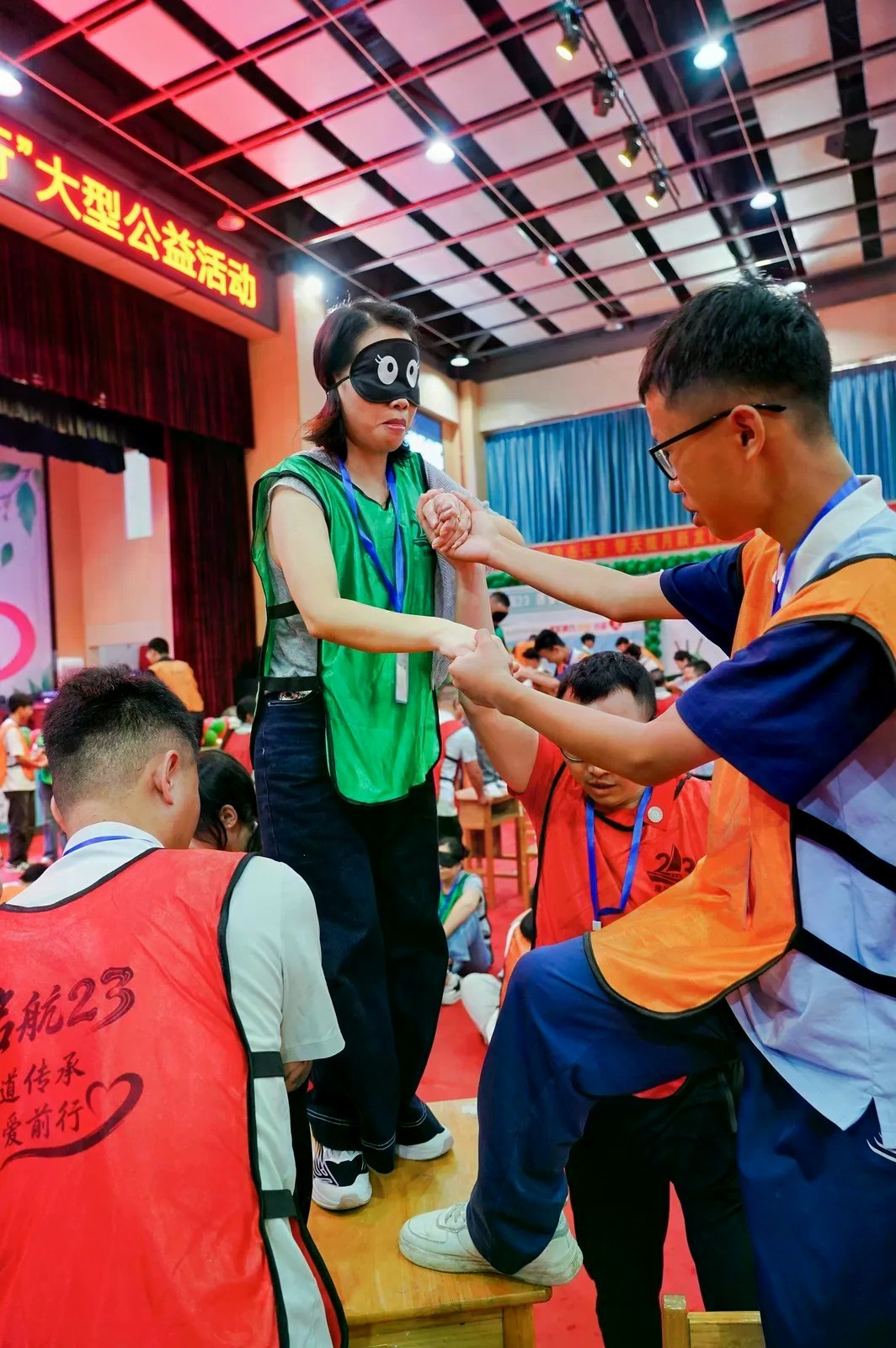 微信图片_20260914202255.jpg