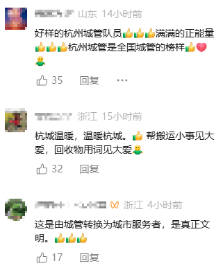 89c73a2b-eb0f-430d-8388-24a3c52a19a5.png