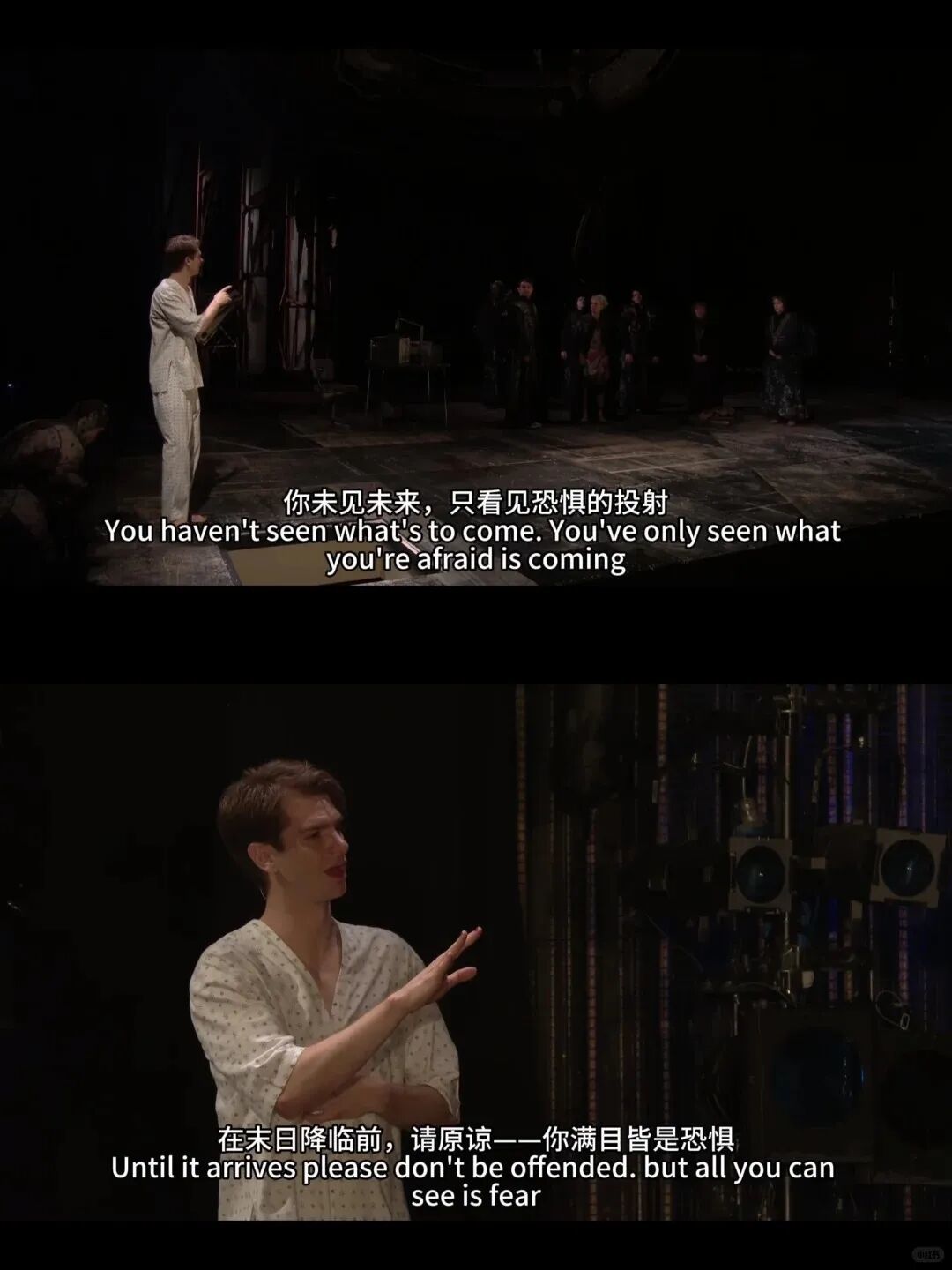 好莱坞“最帅建模脸”43岁近照曝光,断崖式衰老引热议:差点认不出... 好莱坞“最帅建模脸”43岁近照曝光,断崖式衰老引热议:差点认不出...
