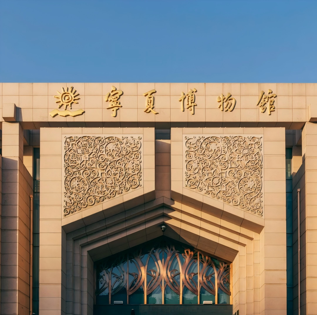 图片42.png