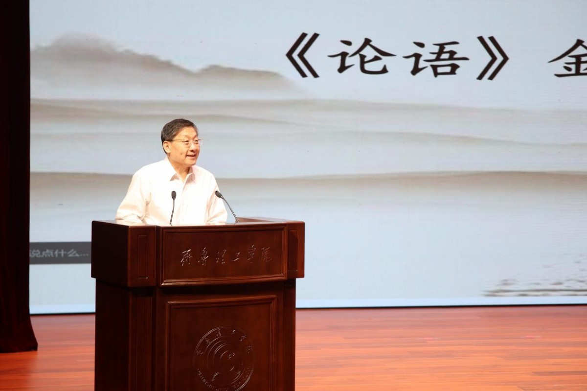 图片 3.jpg